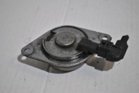 Купити Датчик faz розподільного валу opel adam f34751215, фото thumb