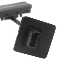 фото thumb №4, Кнопка ручка замка кришки багажник opel insignia a