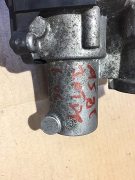 фото thumb №5, Audi a5 8t a4 b8 2.7 3.0 tdi клапан egr 059131501d