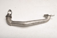 Купить Volvo v40 ii s60 ii v60 xc60 2.0 d4 190km труба шланг egr, фото thumb