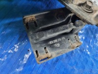 Opel-części | zafira c astra j insignia a датчик ксенон перед 12845300 Київ, фото thumb