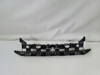 фото thumb №1, Абсорбер підсилювач fiat talento