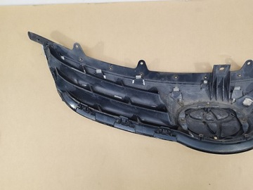 фото thumb №12, Решітка радіатора решітка бампера перед toyota avensis t27 iii рестайлінг 2012-2014