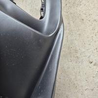 фото thumb №12, Lexus is iii is250 200t 300h f-sport 14- бампер перед передний 52119-53a50