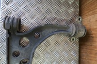 фото thumb №9, Рычаг правый перед ducato boxer jumper 1331643080