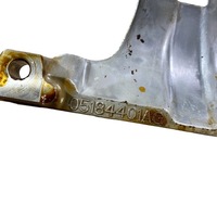 фото thumb №6, Dodge charger 2019 інше