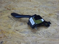 фото thumb №9, Audi a3 8p tt 8j рычаг переключатель поворотники поворотники 8p0953513e