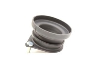 фото thumb №9, Верхній кронштейн амортизатора задня subaru outback 03-09 pod sls