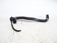 фото thumb №2, Hyundai kona 1.6 t-gdi труба інтеркулер