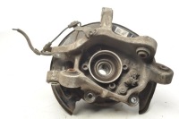 Lexus is 3 поворотний кулак правий задній Ціна, фото thumb