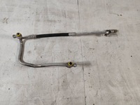 фото thumb №1, Mini cooper s r53 1.6t wąż шланг трубка кондиционера оригинал wlkp