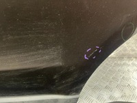 фото thumb №6, Двері лівий задня задні повний audi q5 i 1 8r