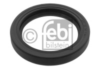 Ущільнювач 04590/feb 04590 Доставка, фото thumb