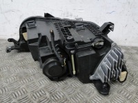 фото thumb №7, Лампа перед vw t-roc 2ga lift led 2ga941006f 2ga941005f