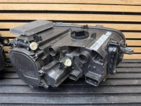 фото thumb №10, Rolls royce wraith лампа перед права ліва 63127351913 63127351914