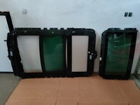 фото thumb №1, Bmw f11 панорама люк