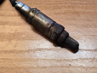 фото thumb №12, Bmw e39 e46 e53 3.0i m54b30 лямбда-зонд za kat 1433940 0258005109