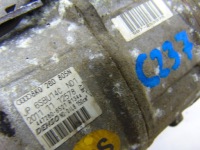 фото thumb №7, Компрессор кондиционера audi a4 b8 a5 8t q5 рестайлинг cjc 8k0260805n