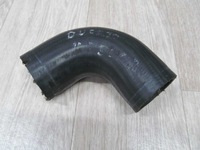 фото thumb №1, Ducato boxer 2.3 2.8 шланг труба воздуха 00-06