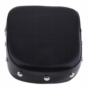 Подушка спинки Sissy Bar для Touring 250 VLX400