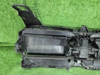 фото thumb №8, Канал воздуха bmw 2 active tourer u06 5a1da43-13