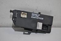 фото thumb №4, Модуль блок управления комфорта renault espace iv 8200427761a