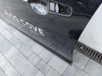 фото thumb №10, Двері ліва перед jaguar e-pace e pace