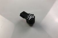 фото thumb №1, Передній датчик pdc renault clio iv bh_ 284429973r 2012