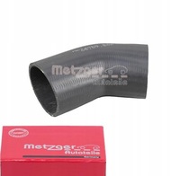 фото thumb №1, Шланг повітря наддувний subaru outback xv