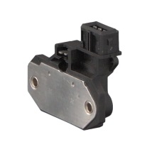 Купити Febi bilstein 26492, фото thumb