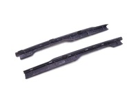 фото thumb №1, Напрямні бампера задня 24408829 opel combo c