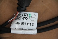 фото thumb №8, Трансмісія рейка рульового управління vw tiguan iii vw 5qs423050e 5wb423105a 5qs907146d