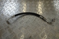 фото thumb №1, Opel mokka b wąż przewd трубка кондиціонера 1.5 bluehdi 22-