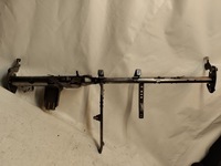 фото thumb №1, Space star ii каркас труба консоль