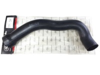 Купить Gates 09-0817 шланг воздуха наддувочный, фото thumb