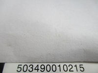 фото thumb №7, Дисплей екран alfa romeo stelvio 503490010215