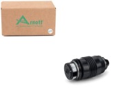 фото thumb №1, Пневмоподушка підвіска пневматичний задня l/p mercedes e t-model s211 e