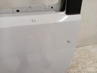 фото thumb №8, Дверь правое передние правый перед berlingo 4 iv combo e proace city 18-