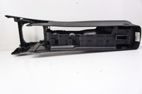 фото thumb №8, Of029 ford transit courier тунель середній