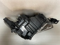 фото thumb №12, Лампа ліва передня mazda cx5 ii рестайлінг лівий перед повний led