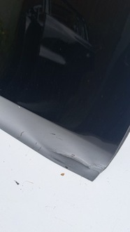 фото thumb №9, Двері правий перед mercedes b klasa w247