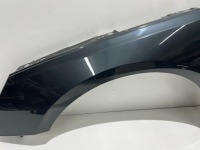 Крило ліве передній перед audi a5 8w6 Недорого, фото thumb