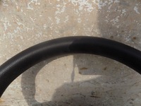 фото thumb №5, Повітропровід nissan micra k14