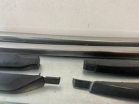 фото thumb №3, Рейлінги дахові subaru outback v bs