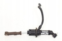 фото thumb №1, Цилиндр сцепления dacia dokker 2013 1.5dci