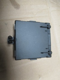 фото thumb №1, Модуль дверь задняя mercedes w205 a2229001512