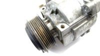 фото thumb №15, Opel mokka a 1.7 cdti компресор кондиціонера 953695429542