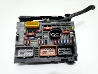 фото thumb №1, Peugeot citroen - коробка модуль bsm r01 9667044880