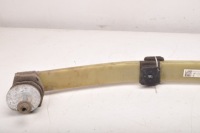 фото thumb №7, Volvo s90 ii v90 рессора p31387206