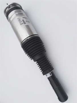 фото thumb №1, Range rover sport l494 22311395a амортизатор